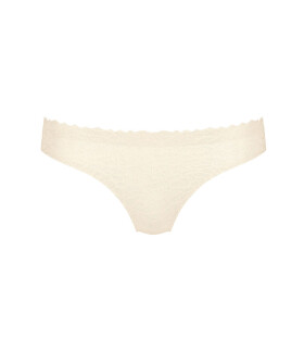 Dámske nohavičky SLOGGI ZERO FEEL LACE 2.0 Brazil Panty