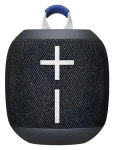 Logitech Ultimate Ears WONDERBOOM 4 Active čierna / Prenosný bezdrôtový reproduktor / Bluetooth (984-001894)