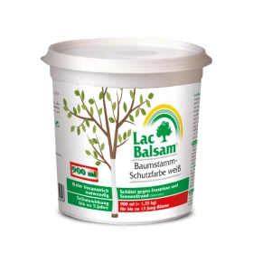 Frunol delicia Ochranný náter FlexSkin 1,35 kg