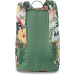 Retro ruksak Dakine 365 Pack 21L Island Spring