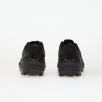 Tenisky adidas Terrex Skychaser Core Black/ Core Black/ Carbon EUR 42 2/3