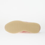 Tenisky Reebok Classic Az Pure Pink/ Gentle Pink/ Chalk EUR 43