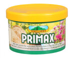 AgroBio PRIMAX štepársky vosk 150 ml