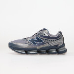 Tenisky New Balance 2000 Vintage Indigo/ Digital Mist/ Silver Metallic EUR 40.5
