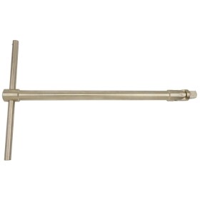 KS Tools 9631055 963.1055 kĺbový nástrčný kľúč; 9631055