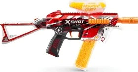 Zuru X-Shot Gélová pištoľ Trace Fire