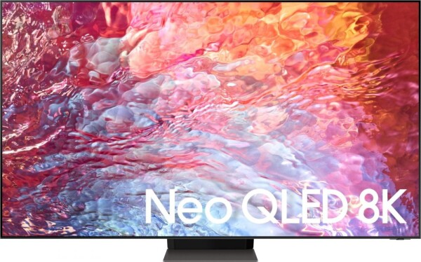 Samsung QE55QN700B