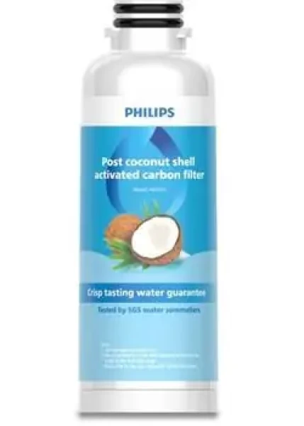 Philips ADD547 / Náhradný filter / aktívny uhlík / pre ADD6912 (ADD547/10)