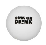 Waboba Pivná hra Sink or Drink
