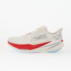 Tenisky Hoka® M Mach X 3 White/ Alabaster EUR 44
