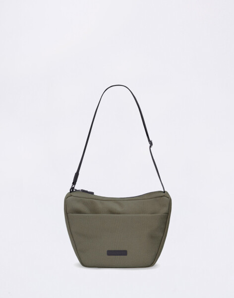 Ucon Acrobatics Adam Mini Original Series Olive