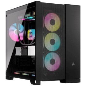 Corsair 6500D Airflow CC-9011259-WW