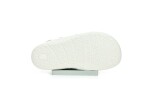 Baby Bare Shoes Febo Go Khaki celoročné nízke barefoot topánky 24 EUR