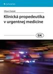 Klinická propedeutika v urgentnej medicíne, Dobiáš Viliam