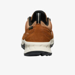 Tenisky KEEN Hightrail Wp Roasted Pecan/ Chipmunk EUR 39.5