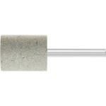 PFERD TOOLS 41293008 brúsny kolík Priemer 25 mm 10 ks; 41293008