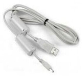 Olympus USB kábel CB-USB4 mini-B (13592)