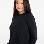 Tričko Columbia Seeker Legend™ 3.0 Ls Tee Black XS