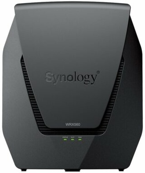 Synology WRX560 WRX560