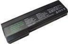 MicroBattery Notebook Battery for HP