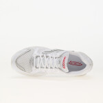 Tenisky Saucony Progrid Triumph 4 White/ Silver EUR 41