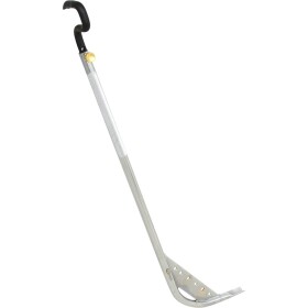 Univerzálna osová páka, 1000 mm KS Tools 272675; 700.1460