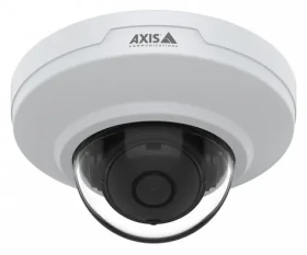 AXIS M3088-V/IP kamera (02375-001)