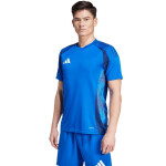 Adidas Tiro 24 Competition Match Jersey M IQ4759 muži S