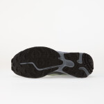 Tenisky Salomon XT-6 Sea Foam/ Urban Chic/ Deep Blue EUR 39 1/3