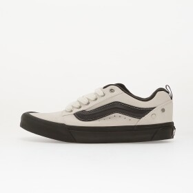 Tenisky Vans Knu Skool Grunge White EUR 39