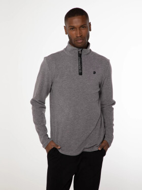 Pánska mikina Protest PERFECTYM L