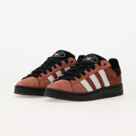 Tenisky adidas Campus 00s Supplier Colour/ Crystal White/ Core Black EUR 46 2/3