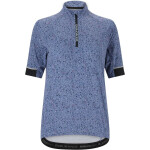 Jetti Cycling MTB S/S Shirt