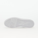 Tenisky Reebok Club C Extra Ftw White/ Aqudus/ Forest Green EUR 38.5