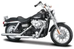Maisto HD 2006 Dyna® Street Bob®