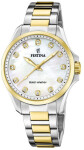 Festina Solar Energy 20655/1