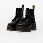 Tenisky Dr. Martens Audrick 8-Eye Boot black nappa lux EUR 40