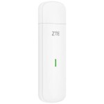 ZTE MF833U1 4G modem 150 MBit/s; MF833U1