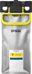Epson EPSON WorkForce Pro EM/EP-C800R Yellow XXL Ink