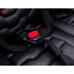 Mamido Mamido Elektrické autíčko Buggy Maverick Can-Am 2x24V 4x200W EVA zelené
