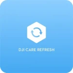 Card DJI Care Refresh 2-ročný plán (DJI Mini 2) EÚ