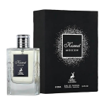 Alhambra Kismet Moscow - EDP 100 ml