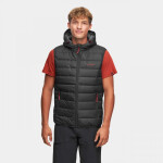 Alpinus Athos Body Warmer M BR43351 3XL
