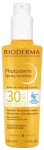 BIODERMA Photoderm sprej na opaľovanie SPF30 200 ml