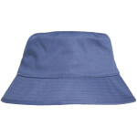 Adidas Adicolor Trefoil Bucket Hat GN4904 OSFW