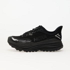 Tenisky Hoka® M Stinson 7 Black/ Black EUR 46 2/3