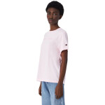 Champion SS Tee W 117650 PS195 tričko S