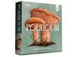 TLAMA games Podhubie (Mycelia CZ)