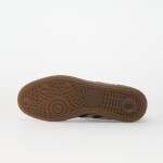 Tenisky adidas Handball Spezial Core Black/ Trace Khaki/ Gum5 EUR 38 2/3