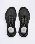 Keen Roam Men black/black 47